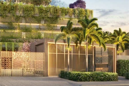 Apartamento à venda com 2 quartos, sendo 1 suíte, em Perdizes, São Paulo, SP