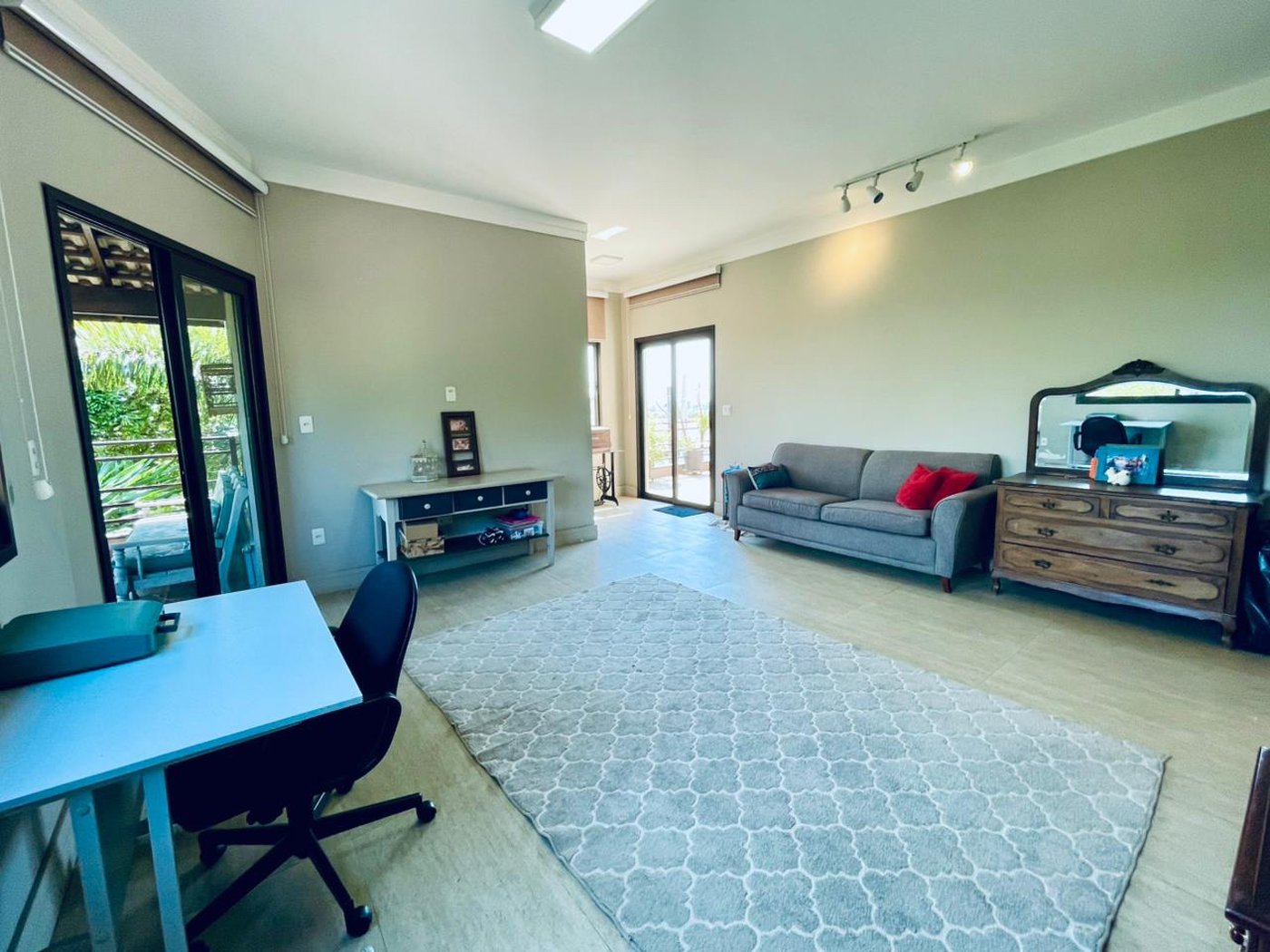Casa à venda com 3 quartos, sendo 1 suíte, em Jardim Adelaide, Hortolândia, SP