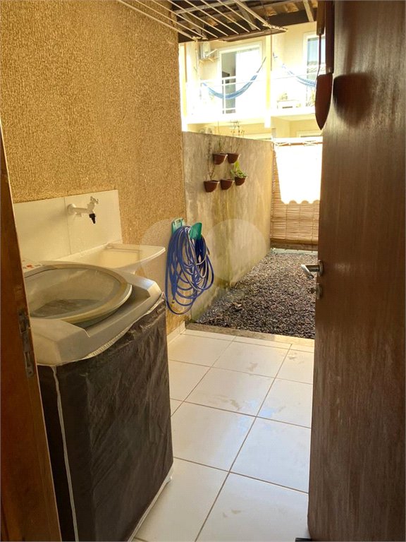 Casa à venda ou para alugar com 3 quartos em Praia Rasa, Armação dos Búzios, RJ