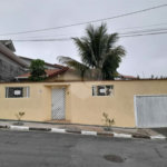 Casa à venda com 4 quartos, sendo 1 suíte, em City Bussocaba, Osasco, SP