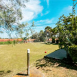 Chácara à venda com 4 quartos, sendo 3 suítes, em Loteamento Eldorado, Itu, SP