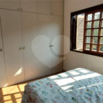 Casa à venda com 2 quartos, sendo 1 suíte, em Parque Residencial da Lapa, São Paulo, SP