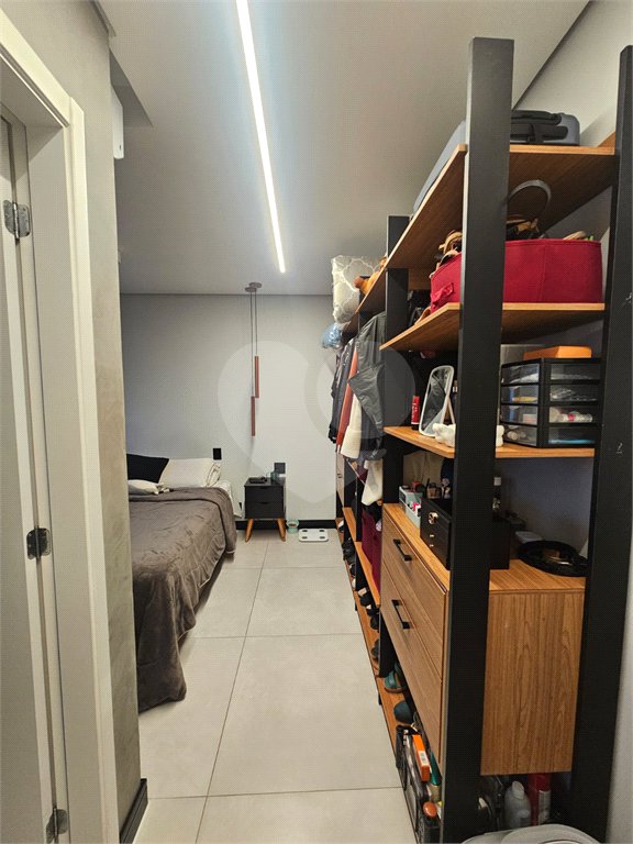 Apartamento à venda com 3 quartos, sendo 1 suíte,  em Vila Zilda (tatuapé), São Paulo, SP