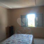 Casa à venda com 2 quartos, sendo 1 suíte,  em Jardim do Sol, Sorocaba, SP
