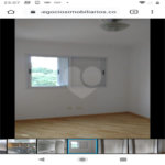 Apartamento à venda com 3 quartos, sendo 1 suíte, em Vila Andrade, São Paulo, SP
