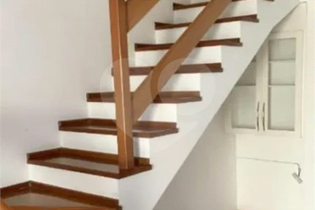 Casa à venda com 2 suítes no condomínio Sorrentino, São Paulo - SP