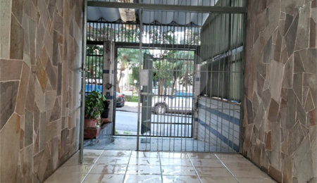 Sobrado para alugar com 3 quartos, sendo 1 suíte,  em Vila Progredior, São Paulo, SP