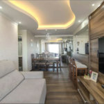 Apartamento à venda com 2 quartos, sendo 1 suíte, em Vila Maria Alta, São Paulo, SP