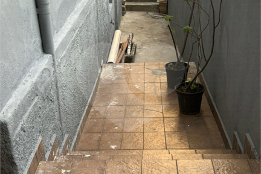 Sobrado à venda com 3 quartos, sendo 1 suíte,  em Mandaqui, São Paulo, SP