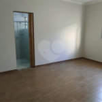 Casa à venda com 3 quartos, sendo 1 suíte,  em Jardim Santa Marta, Salto, SP