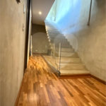 Casa de Vila à venda com 3 suítes em Vila Mariana, São Paulo, SP