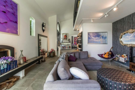 Casa à venda com 4 suítes em Jardim Marajoara, São Paulo, SP