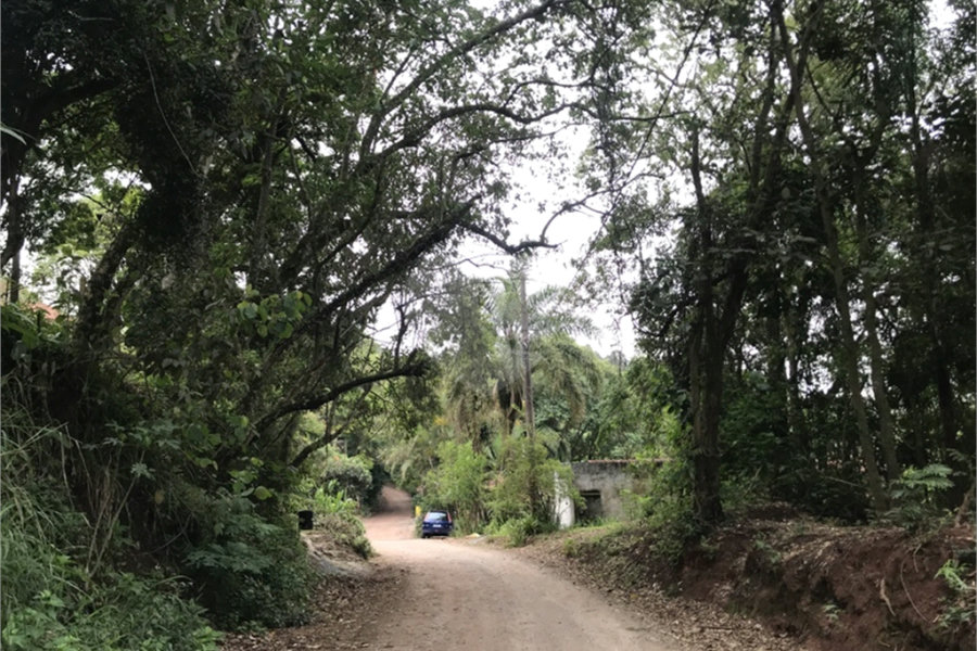 Terreno à venda em Serra da Cantareira, Mairiporã, SP