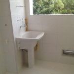Apartamento à venda com 2 quartos, sendo 1 suíte,  em Vila Andrade, São Paulo, SP