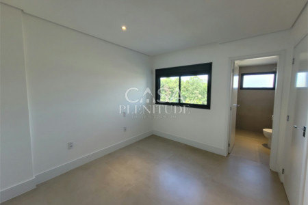 Apartamento à venda com 3 suítes em Parque Campolim, Sorocaba, SP