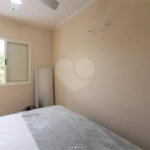 Apartamento à venda com 2 quartos em Vila Harmonia, Guarulhos, SP