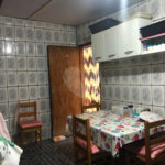 Casa Térrea à venda com 2 quartos em Casa Verde, São Paulo, SP