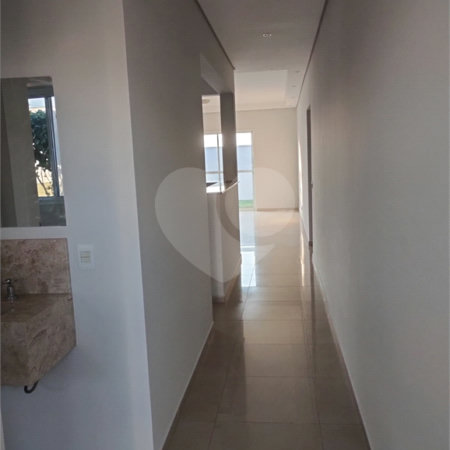 Casa para alugar com 3 suítes no condomínio Residencial Alto de Itaici, Indaiatuba - SP
