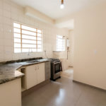 Apartamento à venda com 2 quartos em Recanto Quarto Centenário, Jundiaí, SP