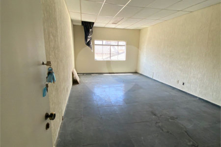 Sala para alugar no Centro, Mogi das Cruzes, SP