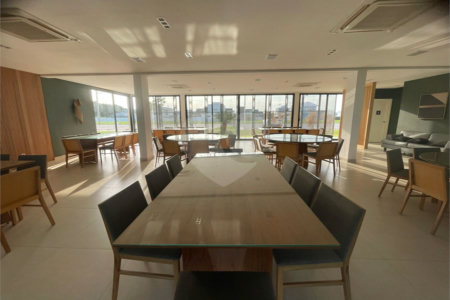 Casa em condomínio à venda com 3 suítes em Ogiva, Cabo Frio, RJ