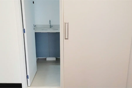 Apartamento para alugar com 2 quartos, sendo 1 suíte, em Instituto de Previdência, São Paulo, SP