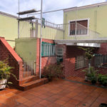 Sobrado à venda com 4 quartos, sendo 2 suítes, em Vila São José (ipiranga), São Paulo, SP