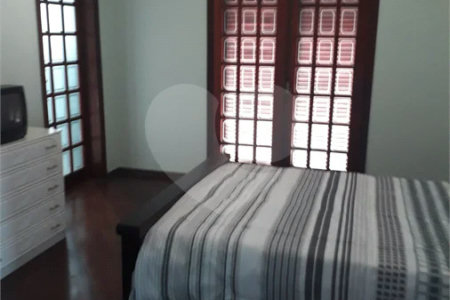 Casa à venda com 5 suítes em Jardim do Ribeirão I, Itupeva, SP