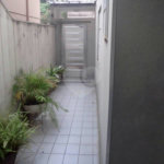 Sobrado à venda com 3 quartos em Jardim São Paulo(zona Norte), São Paulo, SP