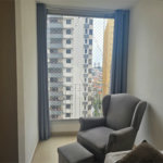Apartamento à venda com 3 quartos, sendo 1 suíte, em Santa Teresinha, São Paulo, SP