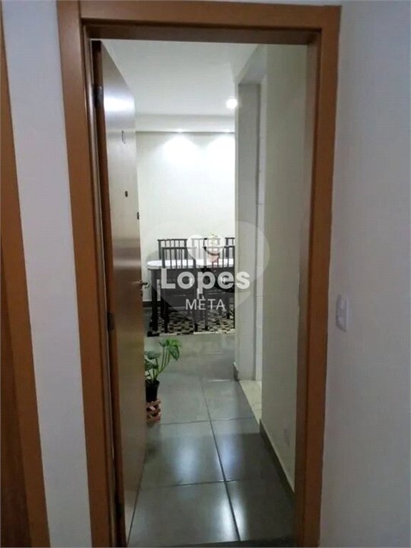 Apartamento à venda com 2 quartos, sendo 1 suíte, em Jardim das Indústrias, São José dos Campos, SP