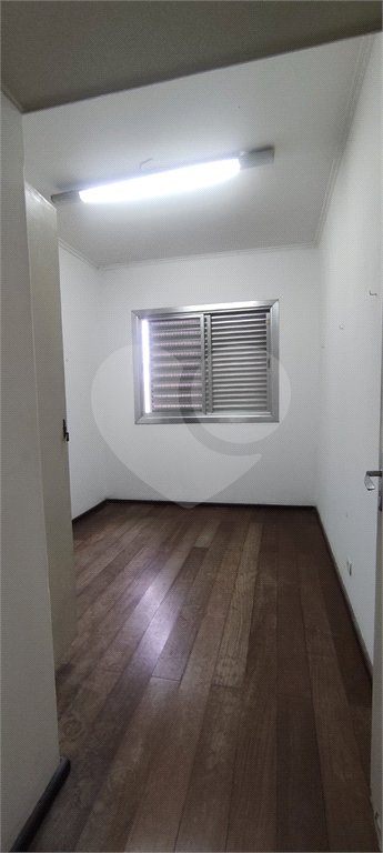 Casa à venda com 3 quartos, sendo 1 suíte, em Parque Jabaquara, São Paulo, SP