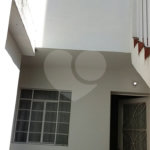 Sobrado à venda com 7 quartos, sendo 1 suíte, em Jardim São Paulo(zona Norte), São Paulo, SP