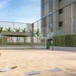 Apartamento à venda com 3 suítes em Jardim do Mar, São Bernardo do Campo, SP