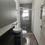 Casa à venda com 2 quartos em Jardim Piazza Di Roma, Sorocaba, SP