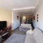 Sobrado à venda com 2 quartos em Tucuruvi, São Paulo, SP