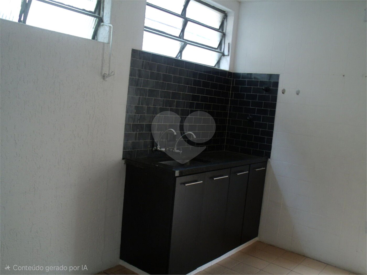 Casa à venda com 3 quartos em Santana, São Paulo, SP