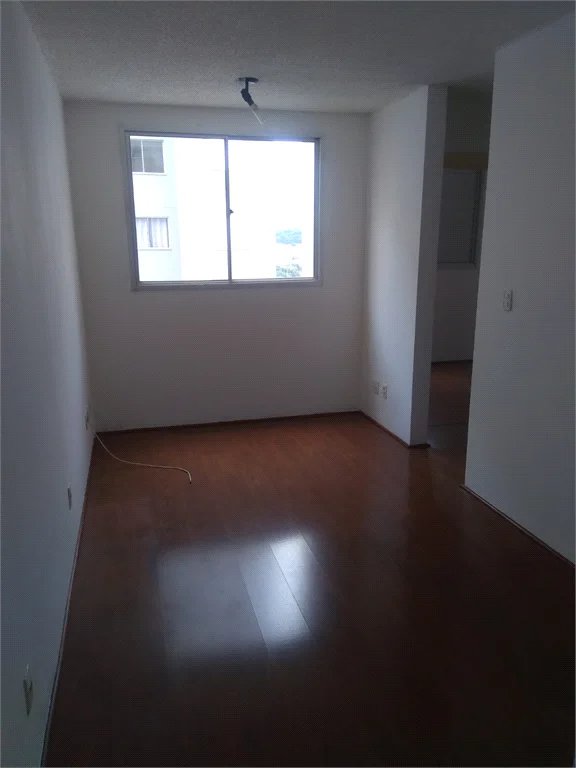 Apartamento à venda com 2 quartos, sendo 1 suíte, em Água Branca, São Paulo, SP