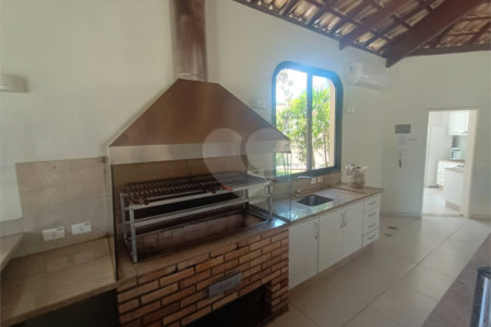 Apartamento para alugar com 4 quartos, sendo 3 suítes, em Vila Gomes Cardim, São Paulo, SP