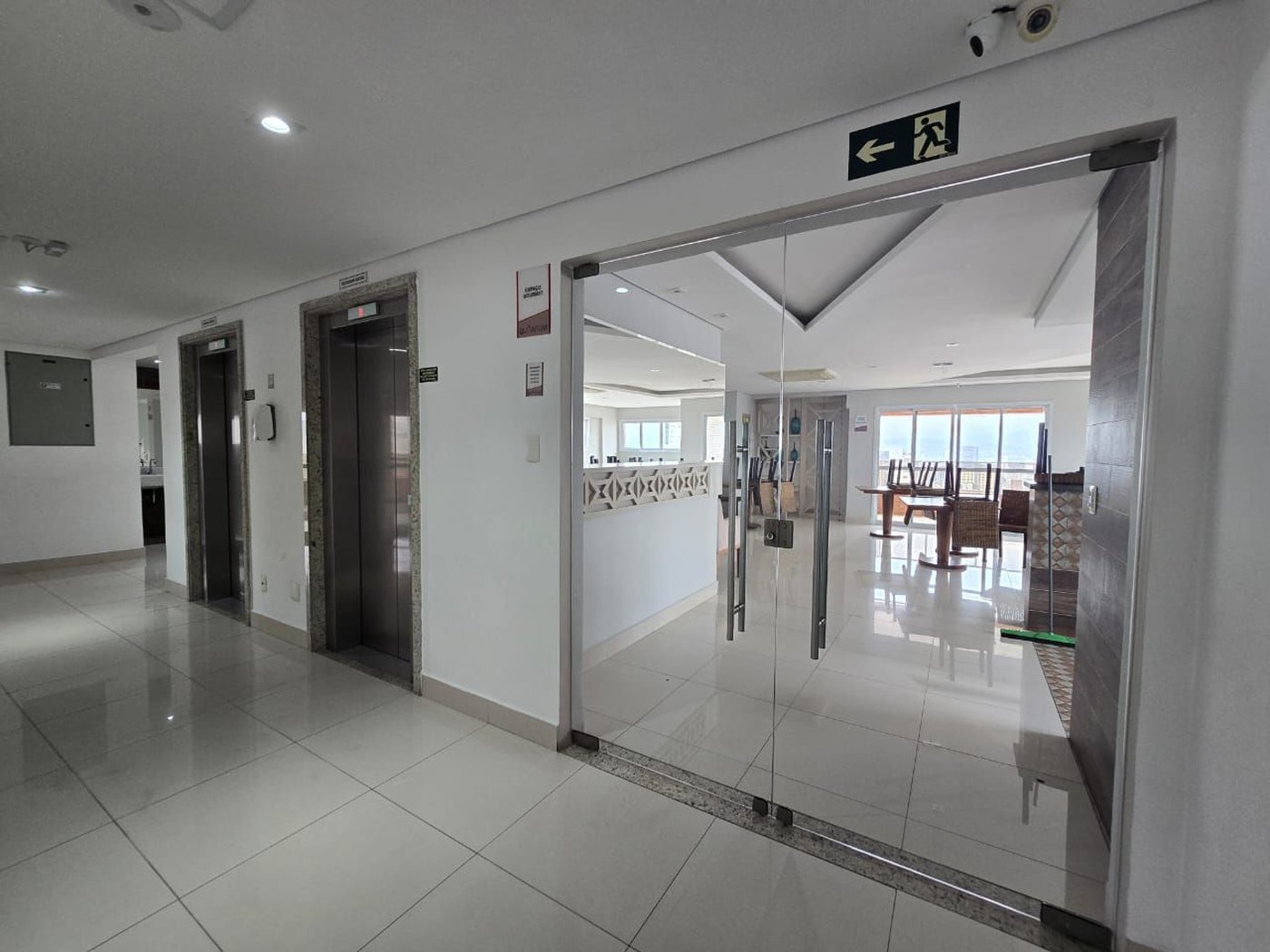 Apartamento com 1 dormitório, 45 m² - venda por R$ 670.000,00 ou aluguel por R$ 5.000,00/mês - Boqueirão - Santos/SP
