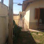 Casa à venda com 8 quartos, sendo 3 suítes, em Jardim Terceiro Centenário, Atibaia, SP