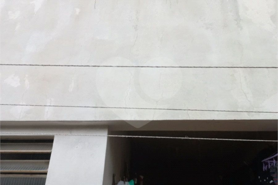 Casa Térrea à venda com 3 quartos, sendo 1 suíte,  em Tremembé, São Paulo, SP