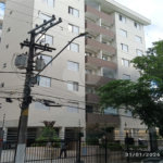 Apartamento à venda com 2 quartos em Mandaqui, São Paulo, SP