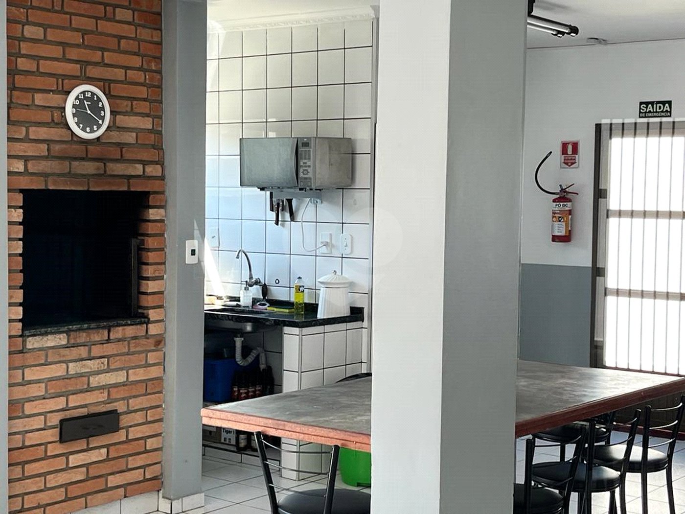 Apartamento à venda com 2 quartos em Parque Campolim, Sorocaba, SP