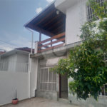 Sobrado à venda com 3 quartos em Casa Verde, São Paulo, SP