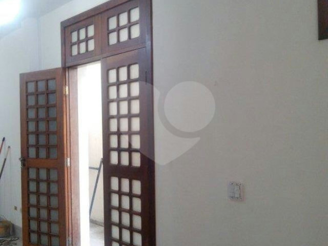 Sobrado à venda ou para alugar com 3 quartos em Casa Verde, São Paulo, SP
