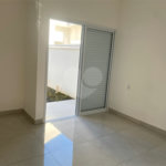 Casa à venda com 2 quartos, sendo 1 suíte, no condomínio Ilha das Águas, Salto - SP