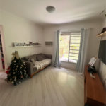 Apartamento à venda com 2 quartos em Vila Andrade, São Paulo, SP