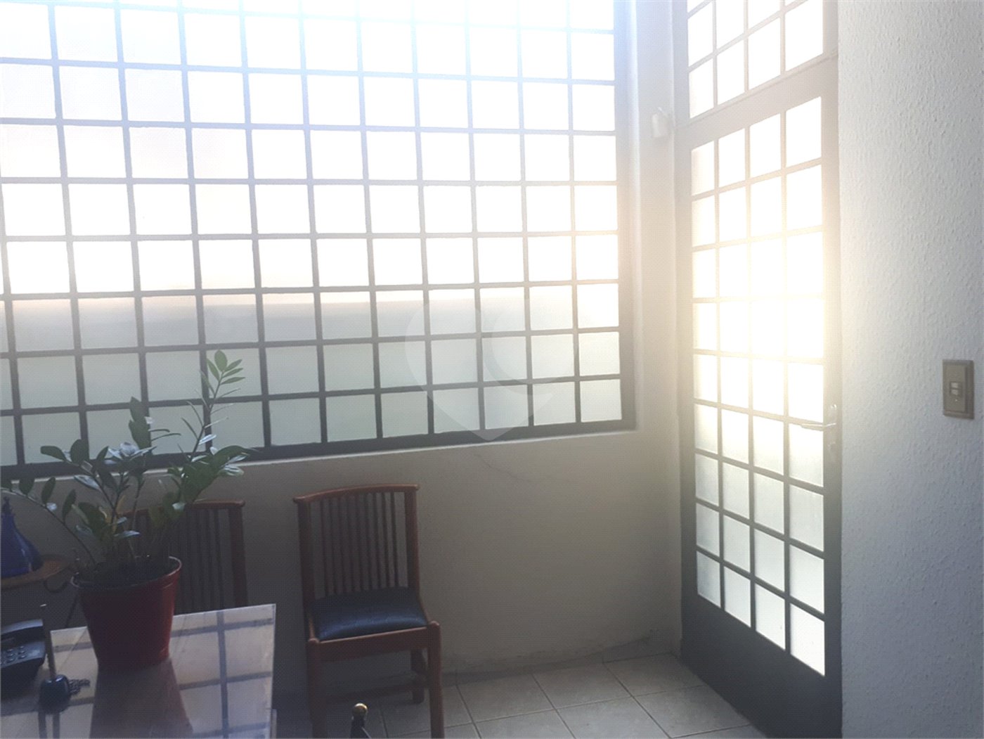 Casa à venda ou para alugar com 3 quartos, sendo 2 suítes,  no Centro, Vinhedo, SP