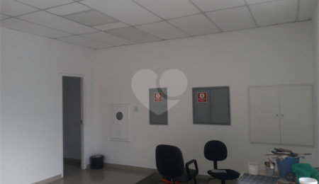 Salão Comercial para alugar em Santana, São Paulo, SP